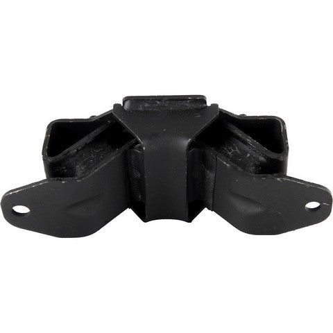 Automatic Transmission Mount Pioneer 625526