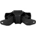 Automatic Transmission Mount Pioneer 625526