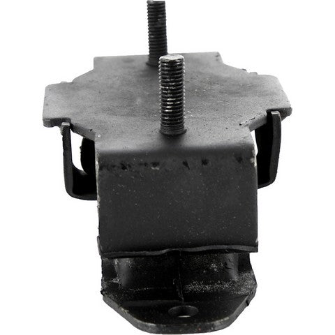 Automatic Transmission Mount Pioneer 625291