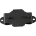 Automatic Transmission Mount Pioneer 625526