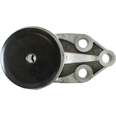 Manual Transmission Mount Pioneer 625293