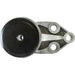 Manual Transmission Mount Pioneer 625293