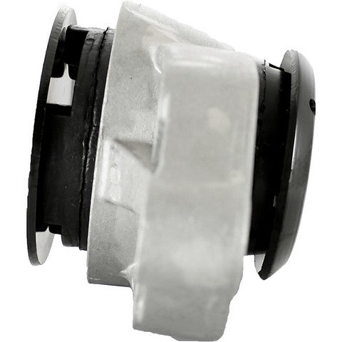 Manual Transmission Mount Pioneer 625293