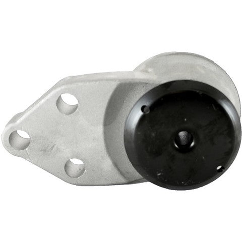 Manual Transmission Mount Pioneer 625293