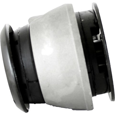Manual Transmission Mount Pioneer 625293
