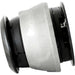 Manual Transmission Mount Pioneer 625293