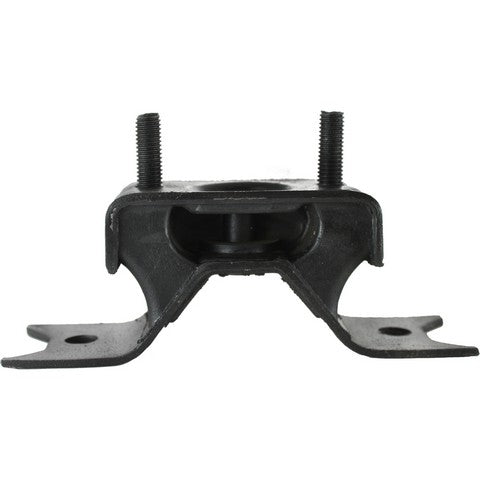 Automatic Transmission Mount Pioneer 625297