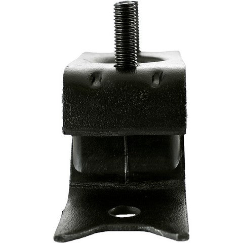 Automatic Transmission Mount Pioneer 625297