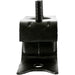 Automatic Transmission Mount Pioneer 625297