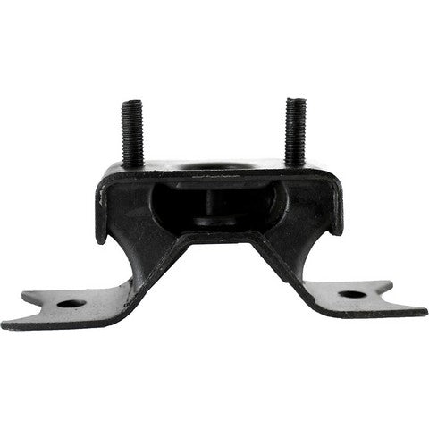 Automatic Transmission Mount Pioneer 625297