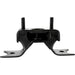 Automatic Transmission Mount Pioneer 625297