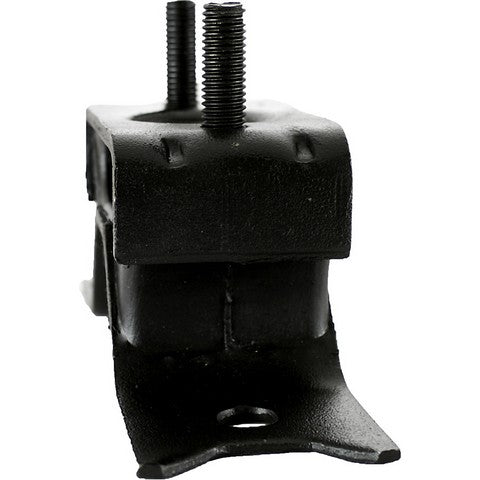 Automatic Transmission Mount Pioneer 625297