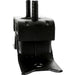 Automatic Transmission Mount Pioneer 625297