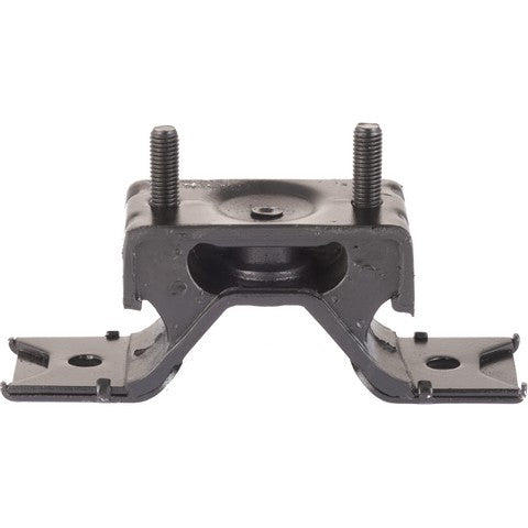 Automatic Transmission Mount Pioneer 625298