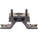 Automatic Transmission Mount Pioneer 625298