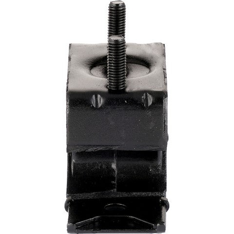 Automatic Transmission Mount Pioneer 625298