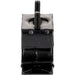 Automatic Transmission Mount Pioneer 625298