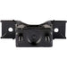 Automatic Transmission Mount Pioneer 625298