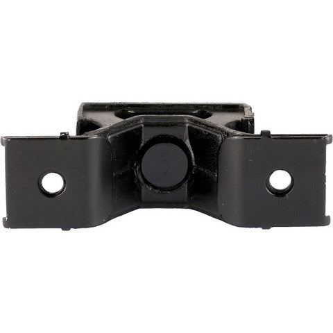 Automatic Transmission Mount Pioneer 625298