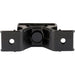 Automatic Transmission Mount Pioneer 625298