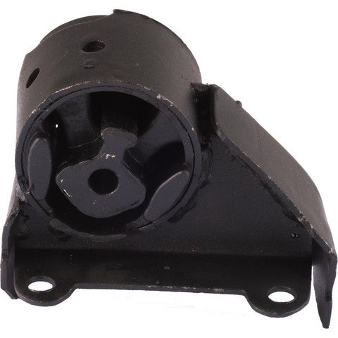 Manual Transmission Mount Pioneer 625301