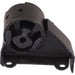 Manual Transmission Mount Pioneer 625301