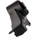 Manual Transmission Mount Pioneer 625301