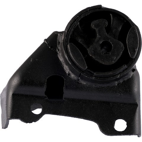 Manual Transmission Mount Pioneer 625301