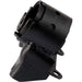 Manual Transmission Mount Pioneer 625301