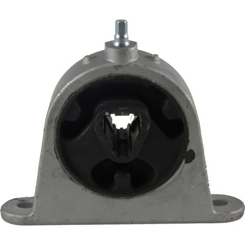 Engine Mount Pioneer 625305
