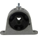 Engine Mount Pioneer 625305
