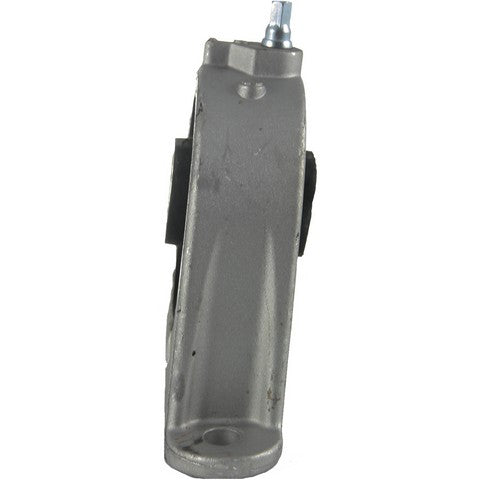 Engine Mount Pioneer 625305