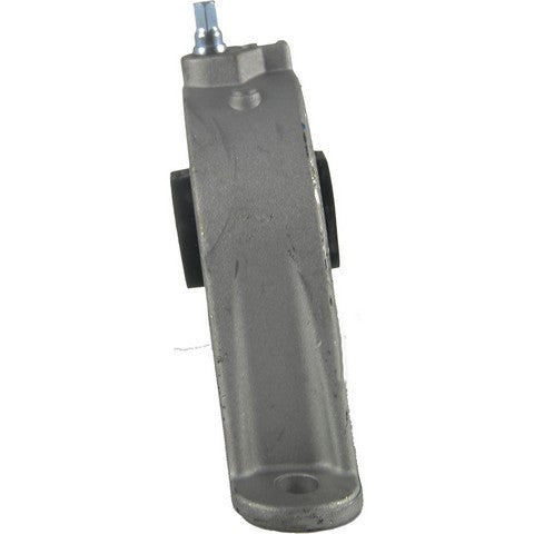 Engine Mount Pioneer 625305