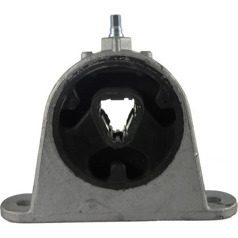 Engine Mount Pioneer 625305