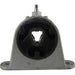 Engine Mount Pioneer 625305