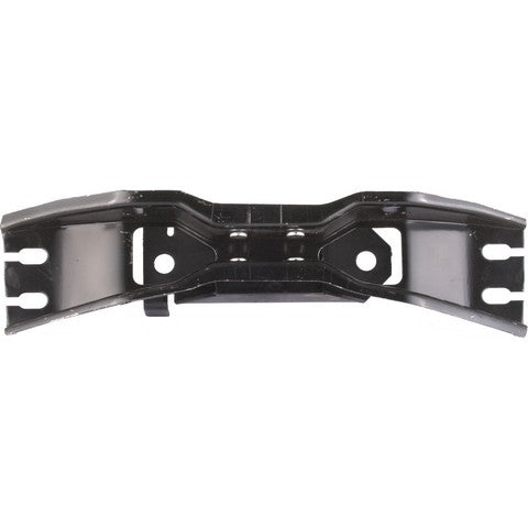 Manual Transmission Mount Pioneer 625310
