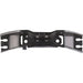 Manual Transmission Mount Pioneer 625310