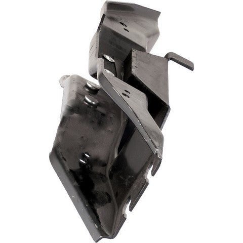 Manual Transmission Mount Pioneer 625310
