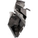 Manual Transmission Mount Pioneer 625310