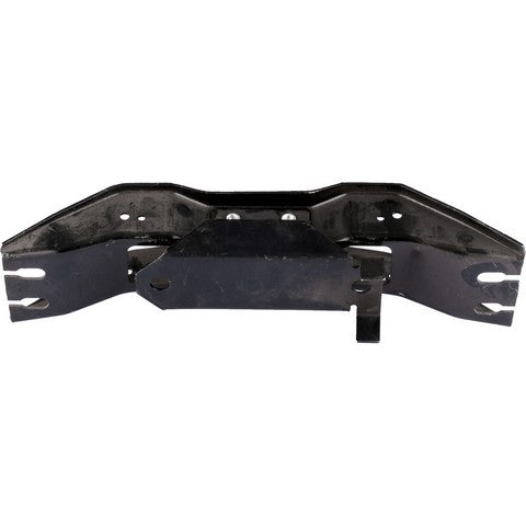 Manual Transmission Mount Pioneer 625310