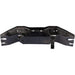 Manual Transmission Mount Pioneer 625310