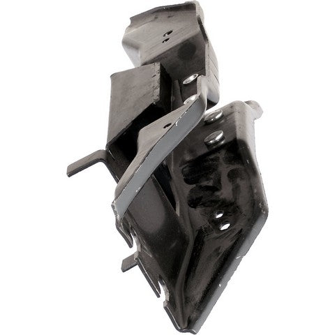 Manual Transmission Mount Pioneer 625310