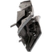 Manual Transmission Mount Pioneer 625310