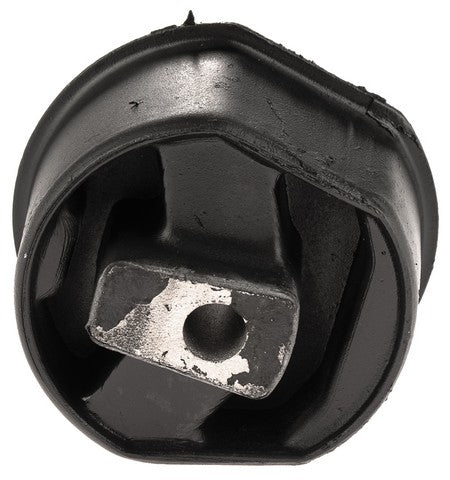 Automatic Transmission Mount Bushing Pioneer 625315