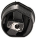 Automatic Transmission Mount Bushing Pioneer 625315