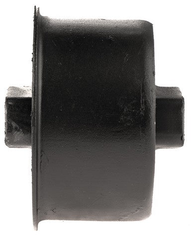 Automatic Transmission Mount Bushing Pioneer 625315