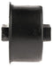 Automatic Transmission Mount Bushing Pioneer 625315