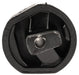 Automatic Transmission Mount Bushing Pioneer 625315