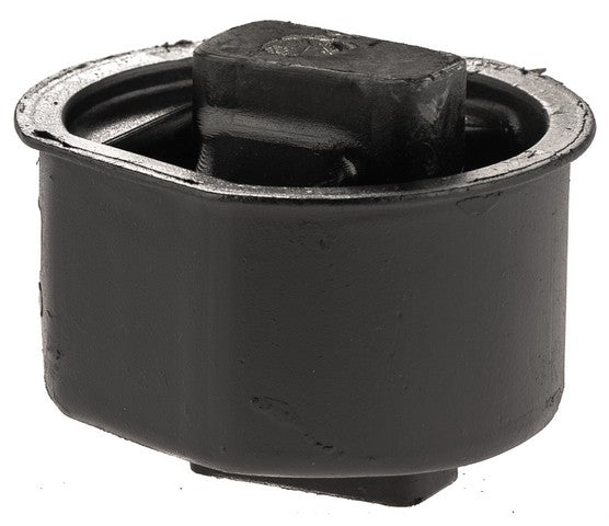 Automatic Transmission Mount Bushing Pioneer 625315