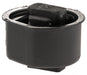 Automatic Transmission Mount Bushing Pioneer 625315